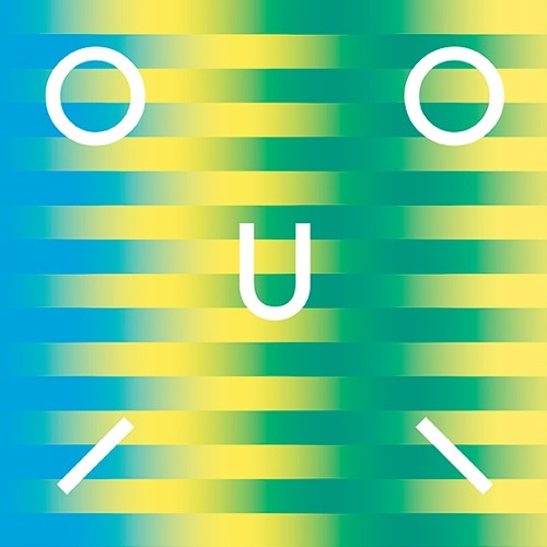 Gregorythme - OUI OUI (Multi Culti Remix)
