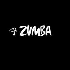 Dj Mam's Feat. Jessy Matador &amp; Luis Guisao - Zumba He Zumba Ha - Remix 2012