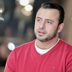 49 - سورة الضحى - مصطفى حسني - فكر