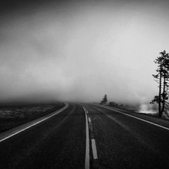 Deep Emotion (ORIGINAL)