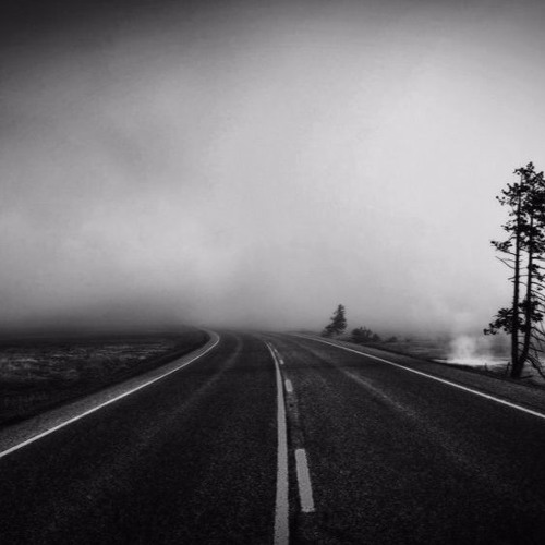 Deep Emotion (ORIGINAL)