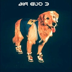 3way P.K- Air Bud 3