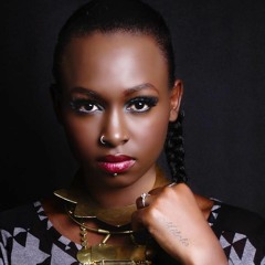 Xtatic Ft Devour Ke Lenyora  B.I.G.H Official Instrumental (Prod By Nelson "Son!c" Tambo)