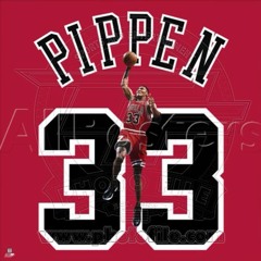 Flugod Fame ft lee - Scotty Pippin