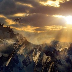 Skyrim Discworld | Discovery