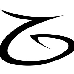 Orfé - Soldat de plume  (Sancho/Owdee)