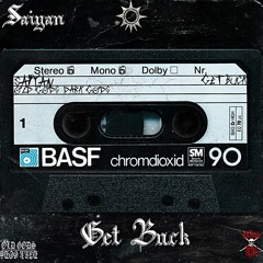 Get Buck