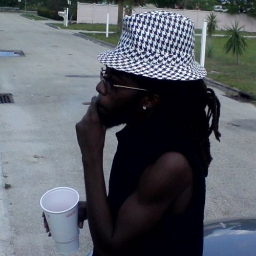 SCREAM MY NAME (I KNOW)