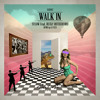 Sylow Feat Becky Rutherford Walk In Le Flex Remix Mp3