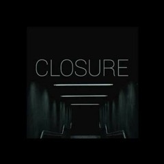 Closure