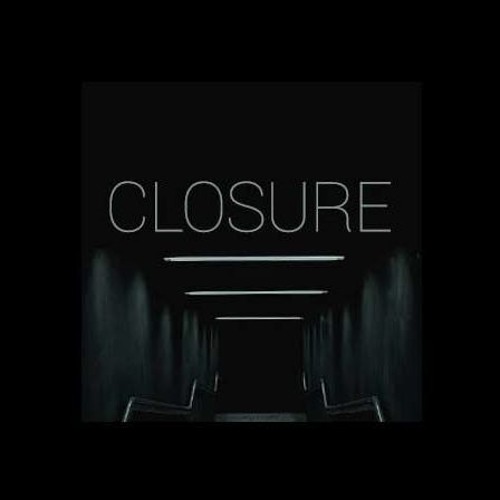 Closure
