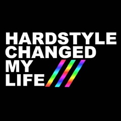 hardcore vibes