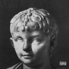 March 4th - Lo Session ft NliteN & Grace