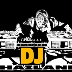 Boomerang Ft.เด้าจังได๋ก็บ่หลุด Break Mix (Fluke Jadhai)- DJ Tos remix [150]