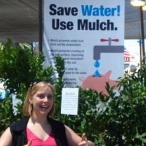 Gimme Dat MULCH