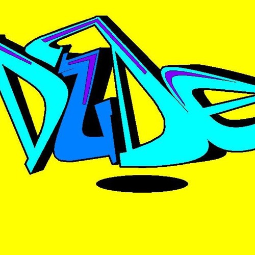 Ein Ganz Normaler Tag - DerDude & Stexx - Digg& Dope