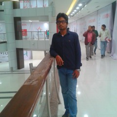 Age bajrangi abbu khan amir ganj katni mp katni boy  9302695124