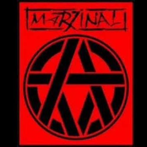 download marjinal buruh tani Download buruh tani belagu.