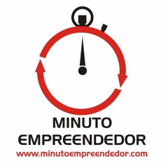 8 - O Marketing e o Pequeno Negócio