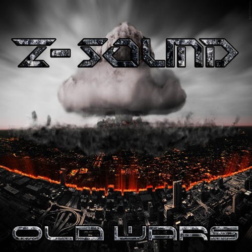 Old Wars (Original Mix)