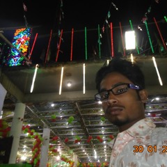 jai jai bajrang bali abbu khan amir ganj katni mp katni boy  9302695124