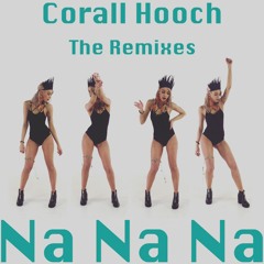 Na Na Na (Mak & Pasteman Remix)