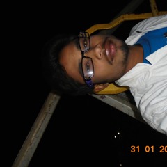 Jhoole Jhoole Ho gajanand ganpati abbu khan amir ganj katni mp katni boy  9302695124
