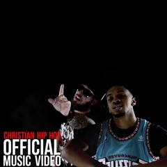 ReVolutionary - Goin In (Ft PyRexx)