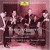 Artwork for Franz Schubert - String Quartet No.13 in A minor, 'Rosamunde', D.804 - I. Allegro Ma Non Troppo