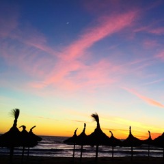 Tropical House Mixtape 1