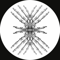 04 - Farceb - Hyperion - SNIPPET