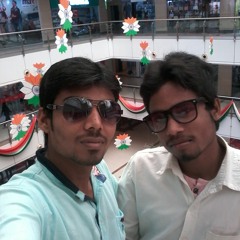 jungal ke raja meri maiya ko abbu khan amir ganj katni mp katni boy  9302695124