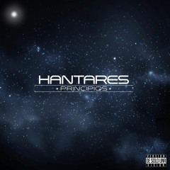 Hantares Montañez - Rap nocivo