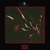 X Flyboy Tarantino 6 To The Top Feat Ski Mask The Slump God Brain Bakery Exclusive Mp3