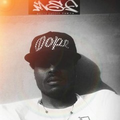 Espaçe - D-intelectual