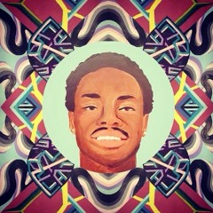 Reasons Pt. 1 Ft. ∆sh. (Prod. Pirooz Beats)