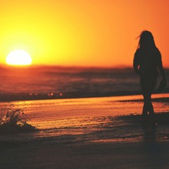 JJ – I Got Summer On My Mind (Still)