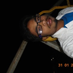 pappu pass ho gaya ganpati abbu khan amir ganj katni mp katni boy  9302695124