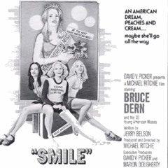 Smile: Bonus Interviews