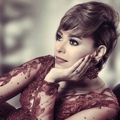 ياجلاد البشر مالك