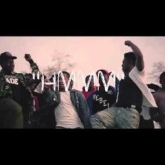 Hott Headz - Hmmm (Instrumental) [Re-Prod. By R3ckless]