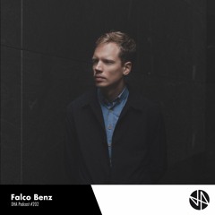 Falco Benz - DHA Mixtape #202