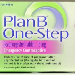 Plan B ft. Villa