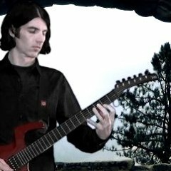 Chromatic Etude - Progressive, Neo-Classical Metal
