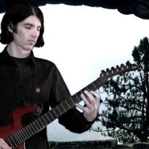 Chromatic Etude - Progressive, Neo-Classical Metal