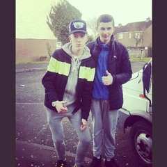 uths
