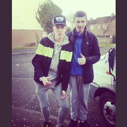 uths