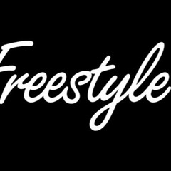 Choice Ft. Ishmel colion (Freestyle)