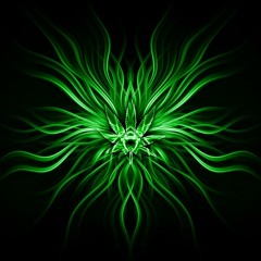Progressive Effector - Smoke Weed Every Day!
