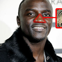 spookboosts(Prod.FACE)